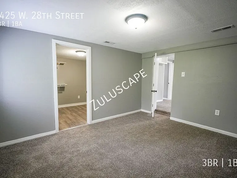 3425 W 28th St — Photo 14