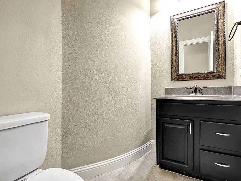 12353 Flowering Dr — Photo 20