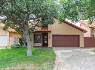 13 Tamarisk Cir, Abilene, TX 79606