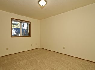 80 E Merioneth Rd, Shelton, WA 98584