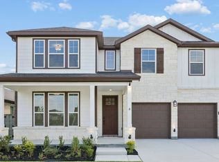 8620 Bur Oak Dr, Justin, TX 76247