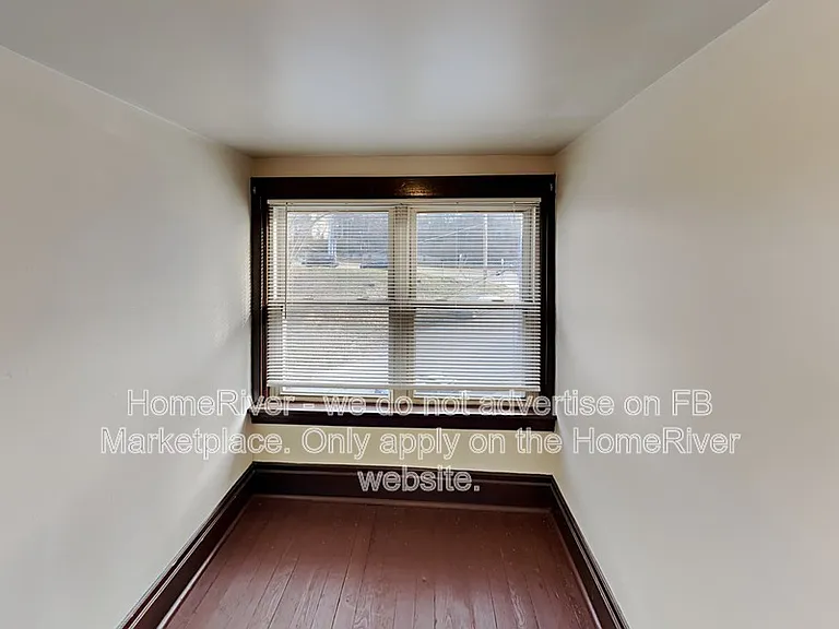 711 Hampshire Ave — Photo 14