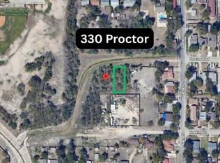 330 Proctor Blvd #330, San Antonio, TX 78221