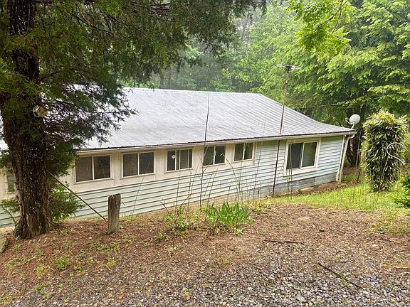 2nd image of 3224 Crites Mountain Rd