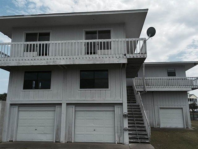 1st image of 87 Walker Creek Dr