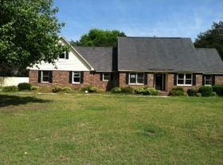 3475 Kel Sam Dr, Dalzell, SC 29040