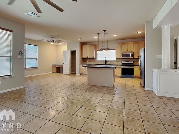 4th image of 21207 Wickton Ln