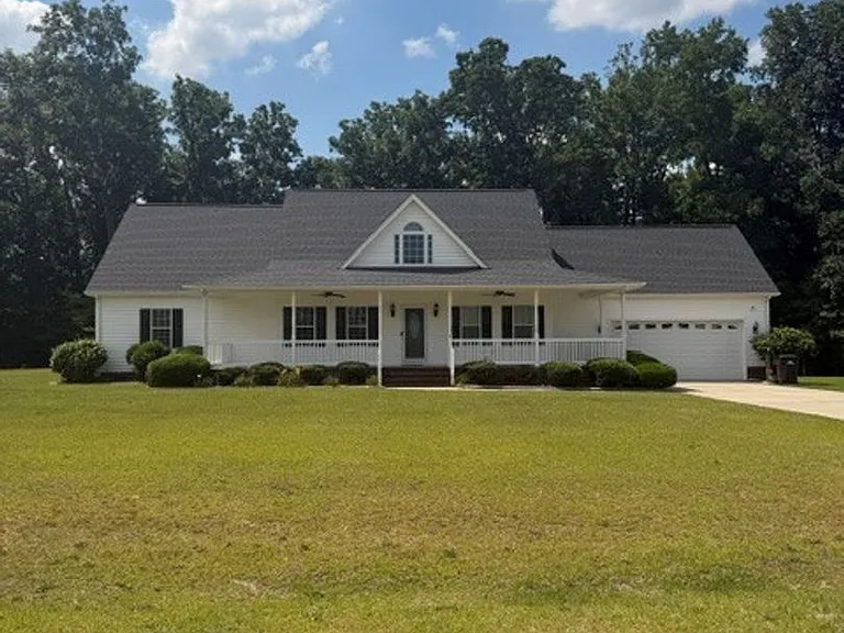 522 Morgan Trace Ln — Photo 1