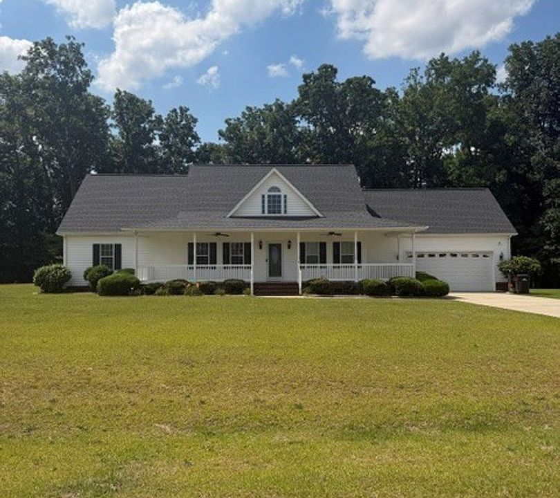 1st image of 522 Morgan Trace Ln