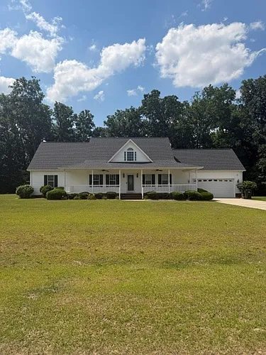 522 Morgan Trace Ln Photo 1