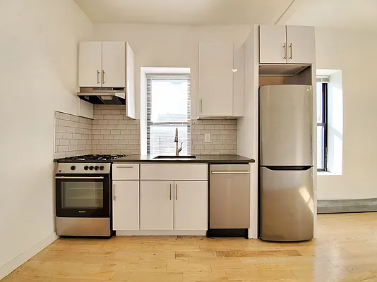 Rented by Citified Realty Group LLC | media 11