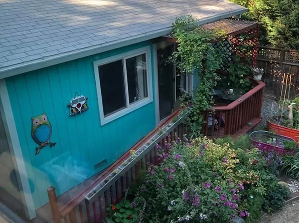 (undisclosed Address), Guerneville, CA 95446