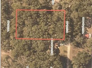 114 Lane And #115PL, Dunnellon, FL 34432