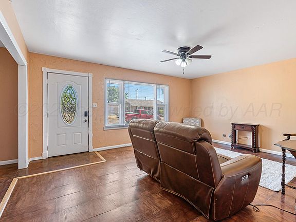 4th image of 106 Peiffer St