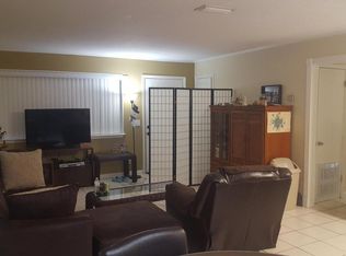 3704 7th St, Panama City, FL 32401