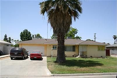 1st image of 6557 N Bungalow Ln