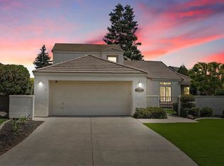 1032 Copper Park Ln, Modesto, CA