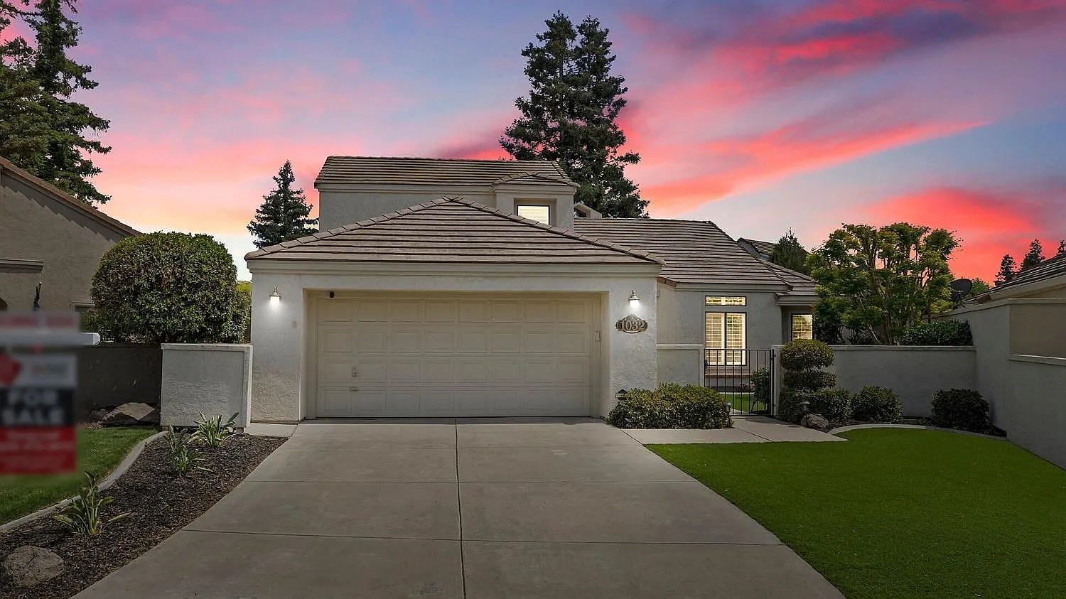 1032 Copper Park Ln photo 1