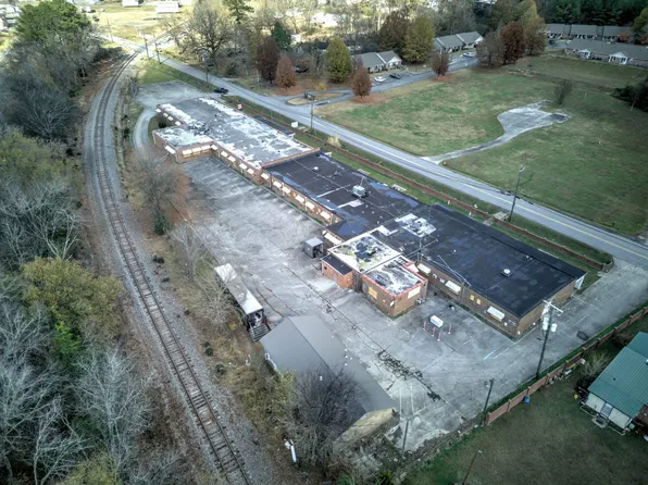 148 Cason Rd, Cedartown, GA 30125