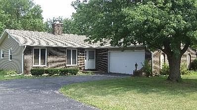 1st image of 2678 E Heritage Ln