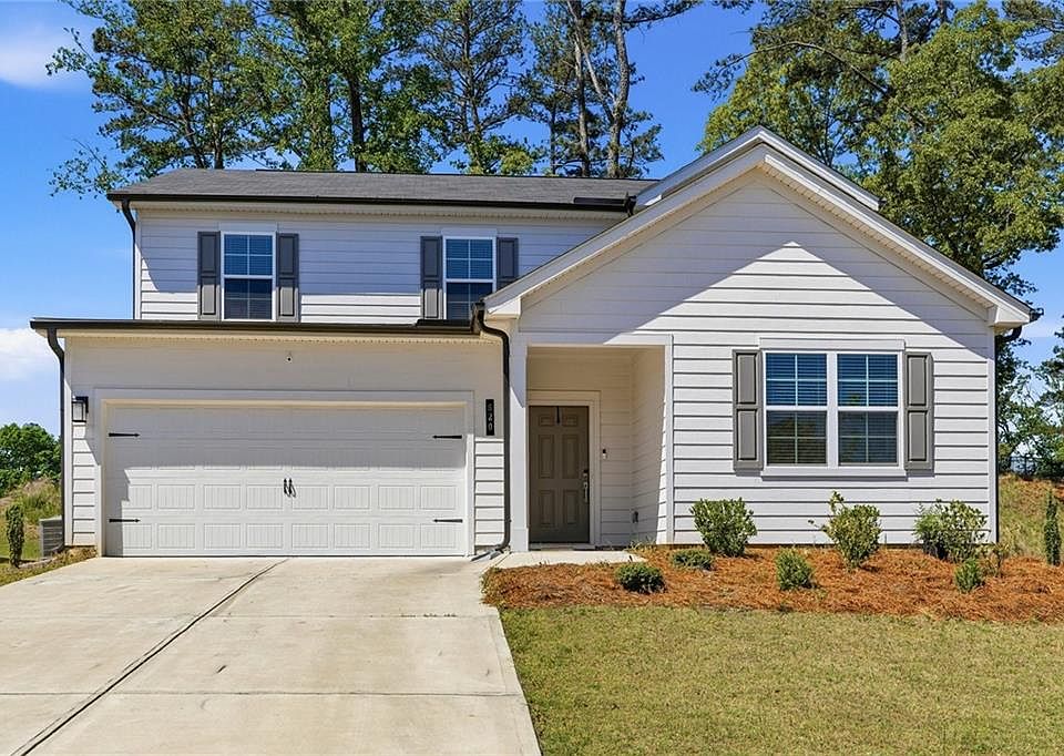 1st image of 620 Cayenne Way