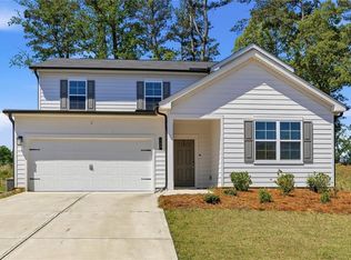 620 Cayenne Way, Lawrenceville, GA 30045