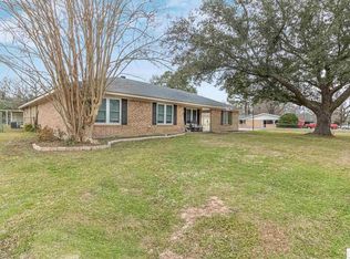 400 Somerset Dr, Monroe, LA 71203