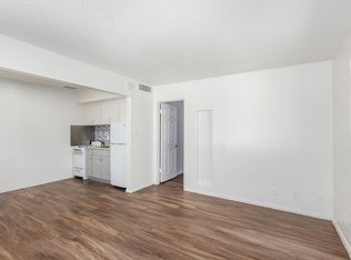 815-821 827th St #1, Tempe, AZ 85281