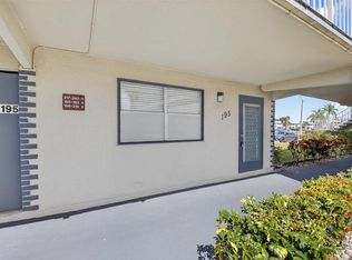 195 Brittany E, Delray Beach, FL 33446