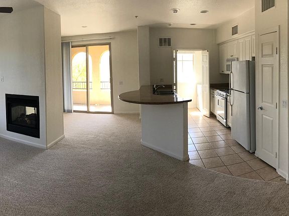 5th image of 2515 Fenton Pkwy APT 205