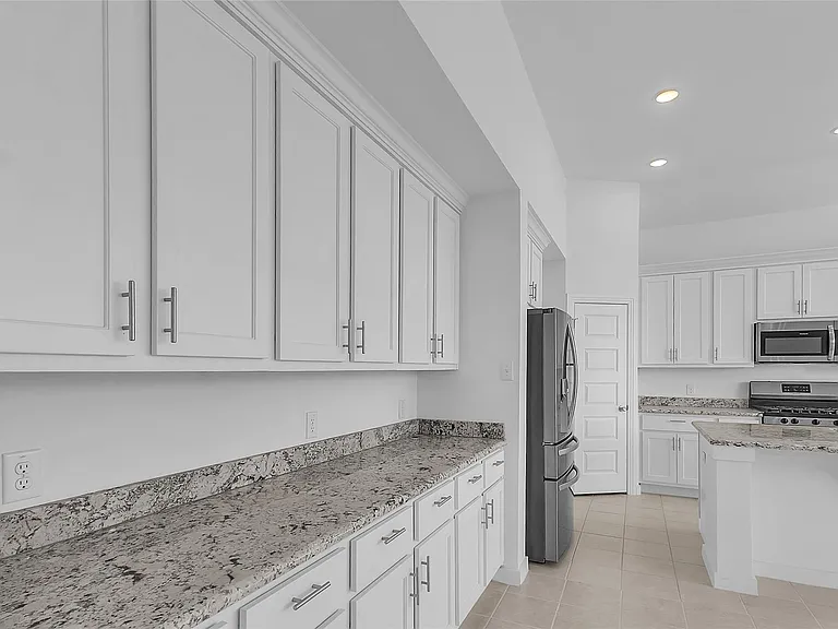 1805 Everglades Dr — Photo 14
