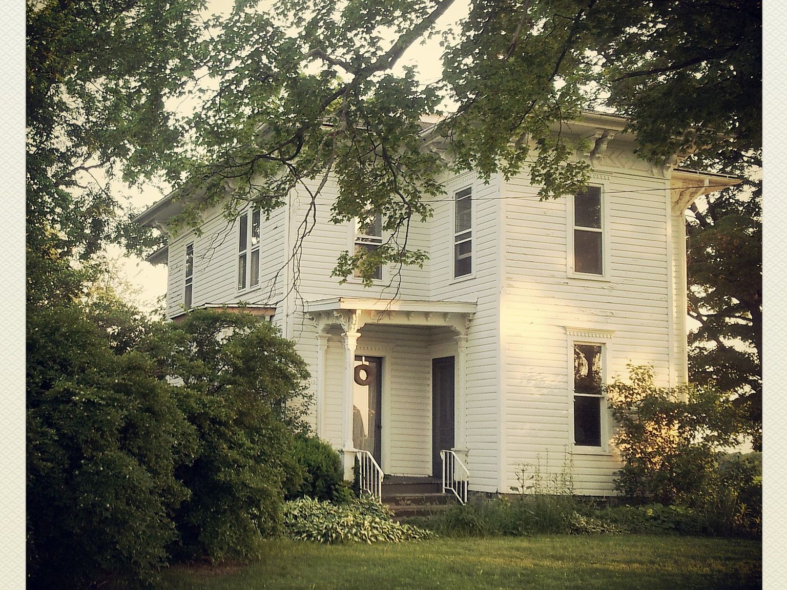 9861 Clinton Macon Rd, Tecumseh, MI 49286 Zillow