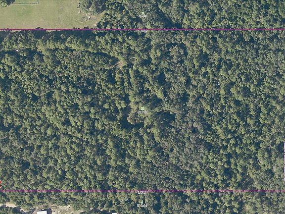 5th image of 0 County Road 83