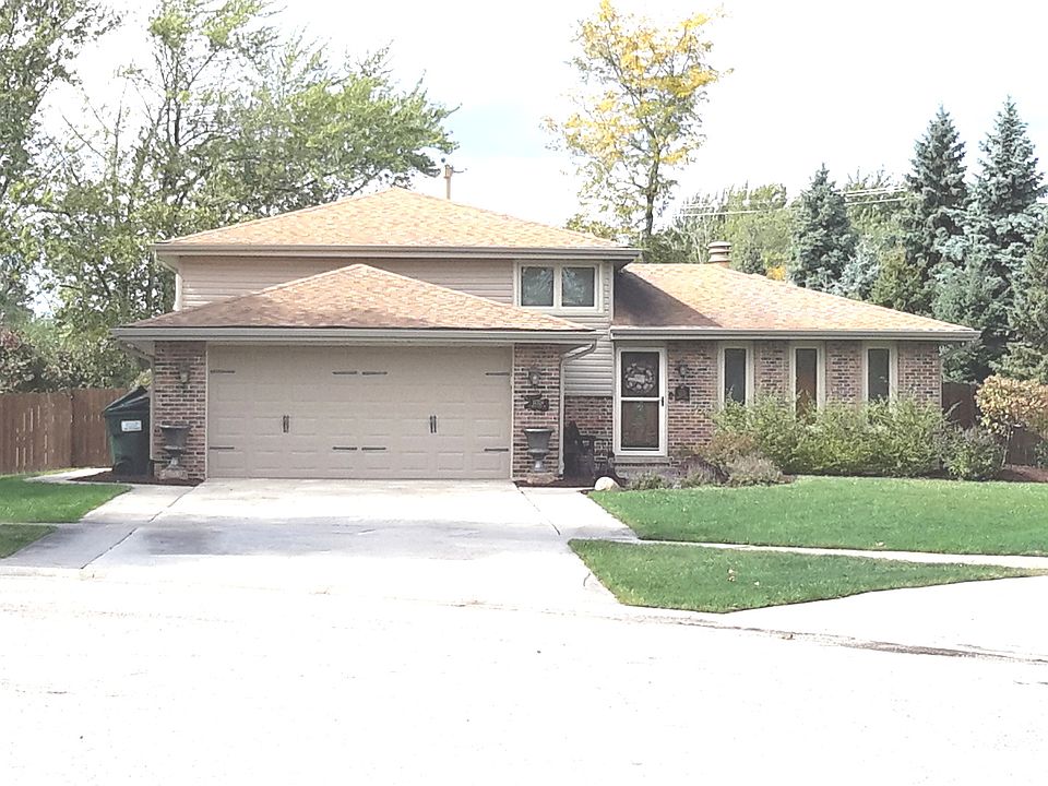 1st image of 14324 S West Glen Dr
