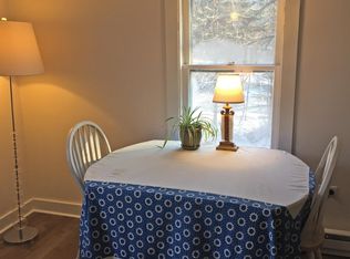 244 State Route 344 #2, Copake Falls, NY 12517