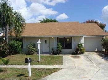 1st image of 5949 Ithaca Cir W