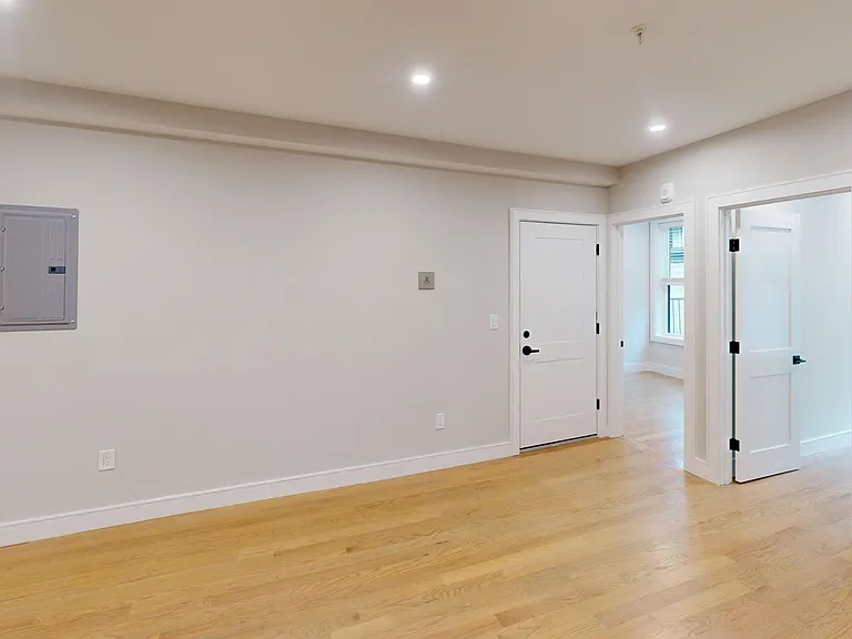 230 Tremont St #2 — Photo 7