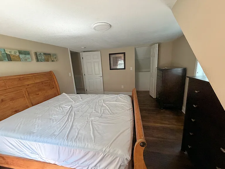 578 Harrop Ln #4 — Photo 47