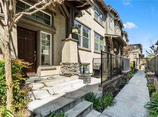 1282 Flint Dr, Harbor City, CA 90710