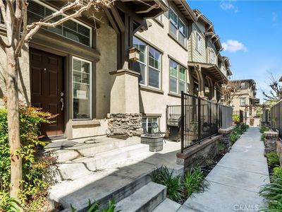 1282 Flint Dr, Harbor City, CA, 90710