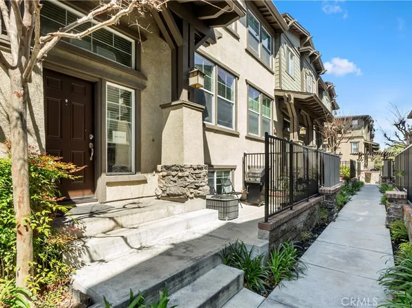 1282 Flint Dr, Harbor City, CA 90710