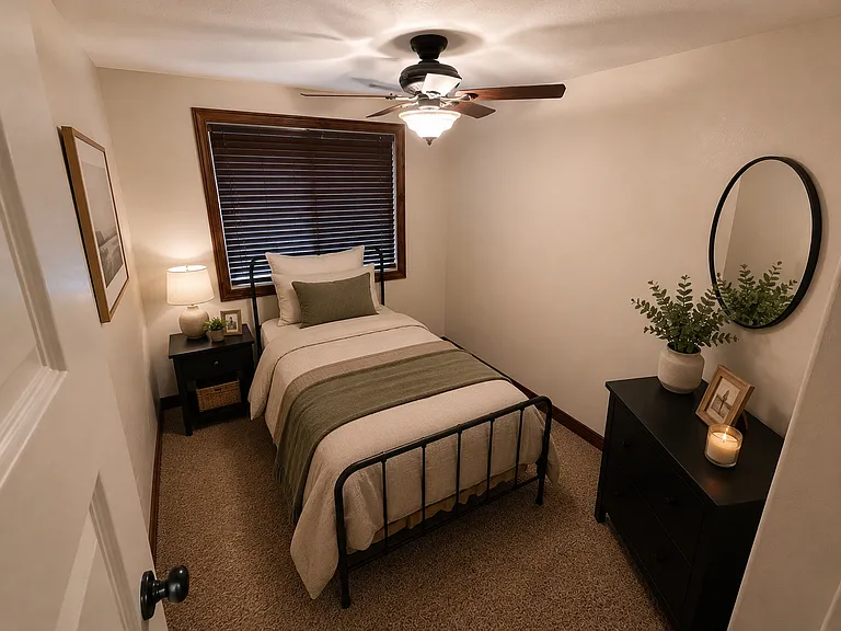 1651 S 3450 E — Photo 23