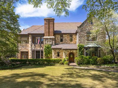 155 W Chickasaw Pkwy, Memphis, TN, 38111