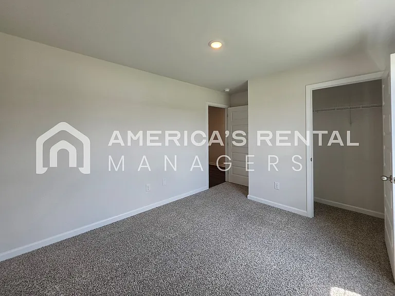127 Jonboy Ave — Photo 12