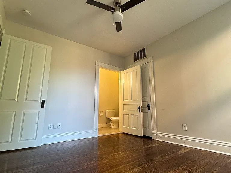 1229 Bates Ct #2 — Photo 7