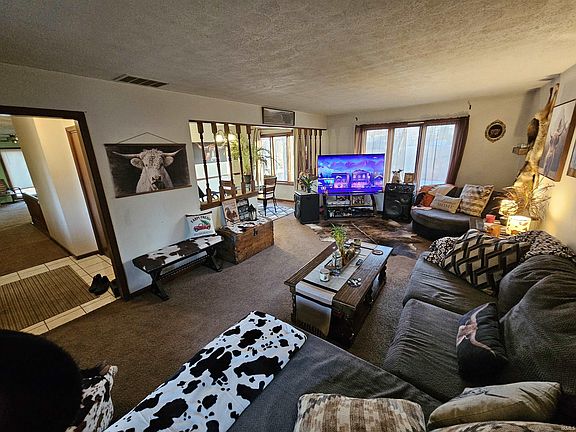 5th image of 5174 E Highland Cove Ct