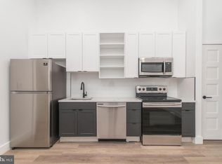 1151-53 N Front St #3F, Philadelphia, PA 19123
