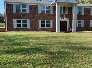 2018 Lebanon Pike #A, Nashville, TN 37210