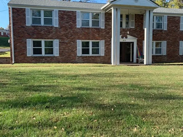 2018 Lebanon Pike #A, Nashville, TN 37210