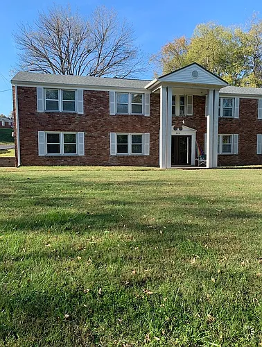 2018 Lebanon Pike #A Photo 1 2018 Lebanon Pike #A Photo 1